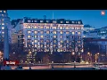 Download Lagu The Best Hotels In London – Our Top 10 Selection