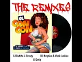 El Con Con (Dj Buddha & Dready Club Remix)