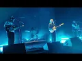 Alvvays - Archie, Marry Me (live Kings Theatre, Brooklyn - 11/16/2022)