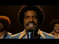 Chi Lites - Oh Girl  (2026)  Official Music Video via