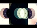 Download Lagu Welcome To Terrafly KereConQ Visual Mix - Oxcyck -The End Of The Times Music Production