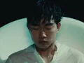 Luke Chiang - heaven