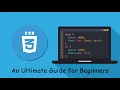 CSS Tutorial For Beginners - Zero to Hero Complete Course 1 60 Course Achievements Results