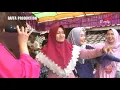 talak tilu   Voc. Neneng Sagita