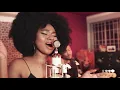 2fox - Sky ft Nandi (Live Performance)
