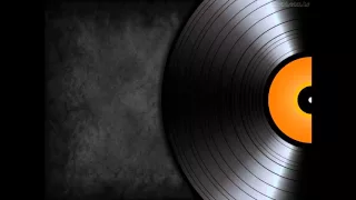 Stay With Me Yanda Funk Melody Freestyle Miami 