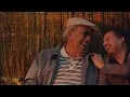Kasabian - Darkest Lullaby (Official Video)