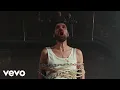 Download Lagu Kasabian - Darkest Lullaby (Official Video)