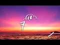 Zaider, Kapo - Alma (Lyrics)