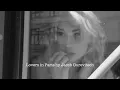 Lovers in Paris | Jacob Gurevitsch | Spanish Instrumental acoustic guitar music