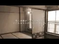 つぐない - テレサ・テン（フル）