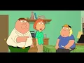 Skee-Lo of Family Guy