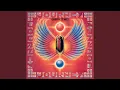 Download Lagu Open Arms (2024 Remaster)