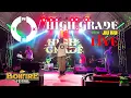 Download Lagu Onetox - High Grade 𝒘𝒊𝒕𝒉 Jiu Kiu (LIVE) Bonfire Festival 2024, Honiara, SI