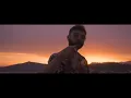Şampanya - Ceg