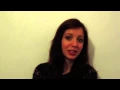 Cops and Monsters - Sarah Louise Madison