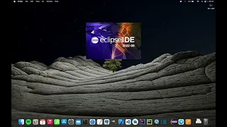 Set up Eclipse for Java Web Development