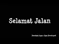 Download Lagu Lagu tersedih di tinggal ibu untuk selamanya