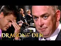 Download Lagu Peter Can't Believe A Pyramid Scheme Business Model's Being Pitched | Dragons' Den