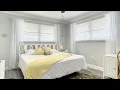 FIVE TOWNS 274 900 CONDO TURNKEY MOVE IN READY