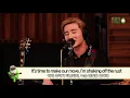 [COVER LIVE]  "Stop And Stare"(원곡 : OneRepublic) _ 데이식스(DAY6)