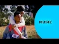 Lagu ela tv - Samuel G/tnsaie - Yxbe Aleku - Eritrean Music 2018 - ( Official Music Video )