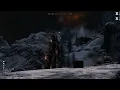 Companions Rescue Mission Fort Fellhammer