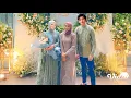 Download Lagu Tepat Hari Ini‼️Sah Jadi Pasangan Suami Istri, Harris Menangis Nyanyi Lagu Ciptaannya Untuk Syifa