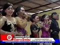 Download Lagu GUBUK ASMORO TEMBANG KANGEN PEPELING Campursari BANYU BENING