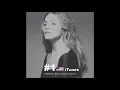 Download Lagu Madonna's Gone Gone Gone to #1 on iTunes