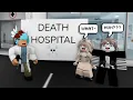 Opening a FAKE HOSPITAL To TROLL ODERS In Brookhaven