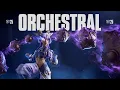 Download Lagu Worlds 2025 | Orchestral Theme - League Of Legends