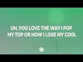 SZA - Normal Girl (Lyrics) | 8D Audio 🎧