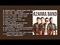Download Lagu Hits TERBAIK AZARRA BAND