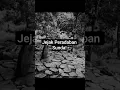 Download Lagu Jejak Peradaban Sunda