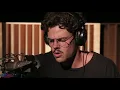 Off The Record V | Oly Sherman - Push Me Down