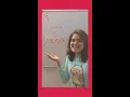Valentine s Day with Math Vibha Puri