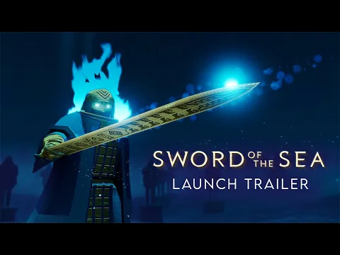 Trailer video