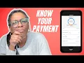 Zillow Mortgage Calculator Estimate Your Payment in 60 Seconds Mortgage Payment Calculator