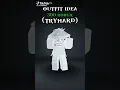Download Lagu roblox\
