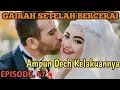 Download Lagu Bab 47. Ampun Dech Kelakuannya 