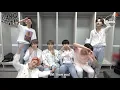 Lagu [ENG] 190916 [BANGTAN BOMB] Last day of 'Boy With Luv' stage @ 2019 Super Concert (슈퍼콘서트) - BTS