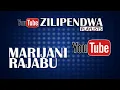 Download Lagu Siwema - Marijani Rajabu