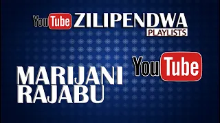 siwema marijani rajabu