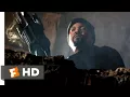 Download Lagu xXx: Return of Xander Cage (2017) - The Return of Darius Stone Scene (9/10) | Movieclips
