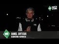 Download Lagu Deadline-Day-Wahnsinn bei Werder: Transfer-Hammer Boniface und Hängepartie Puertas!