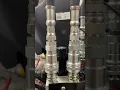 Bobcat and Kioti Universal Third Function Hydraulic Install