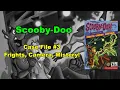 Lagu Scooby-Doo Case File #3: Frights, Camera, Mistery! (PC) Walktrough