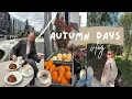 Download Lagu septembri vlog // kodu juttu \u0026 toredad kokkusaamised 🍂