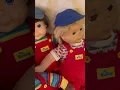 So happy to find these preskool sPlay toys